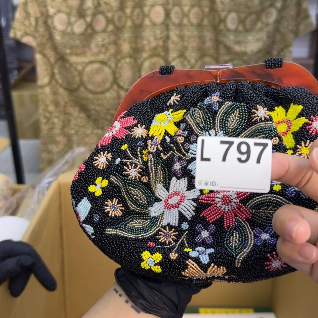 毛绒之*?呃呃呃呃呃呃呃呃