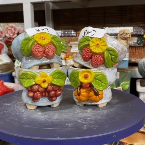 【闪购商品】