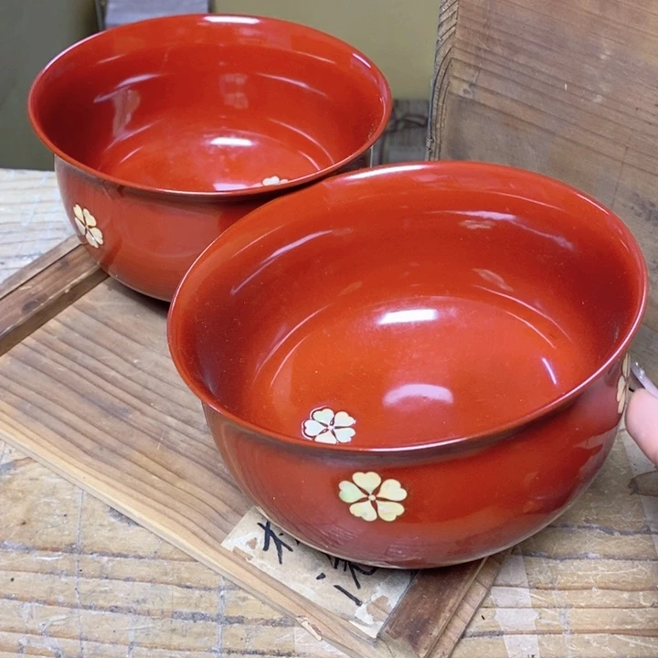 哈哈哈哈哈哈哈哈哈