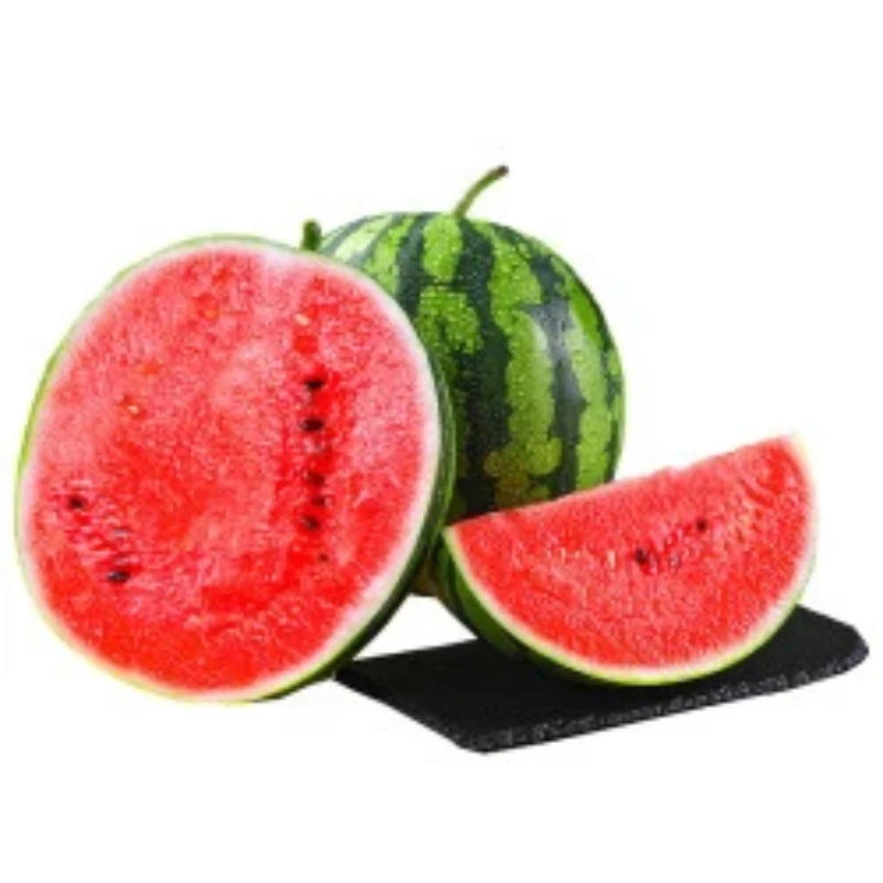 麒麟西瓜（切半） ≥约2500g/份