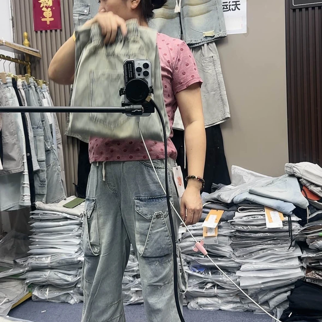 【闪购商品】闪购27 微瑕110到130斤