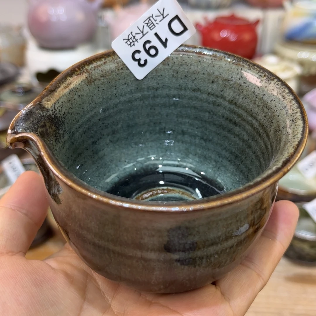 陶瓷艺术品333333