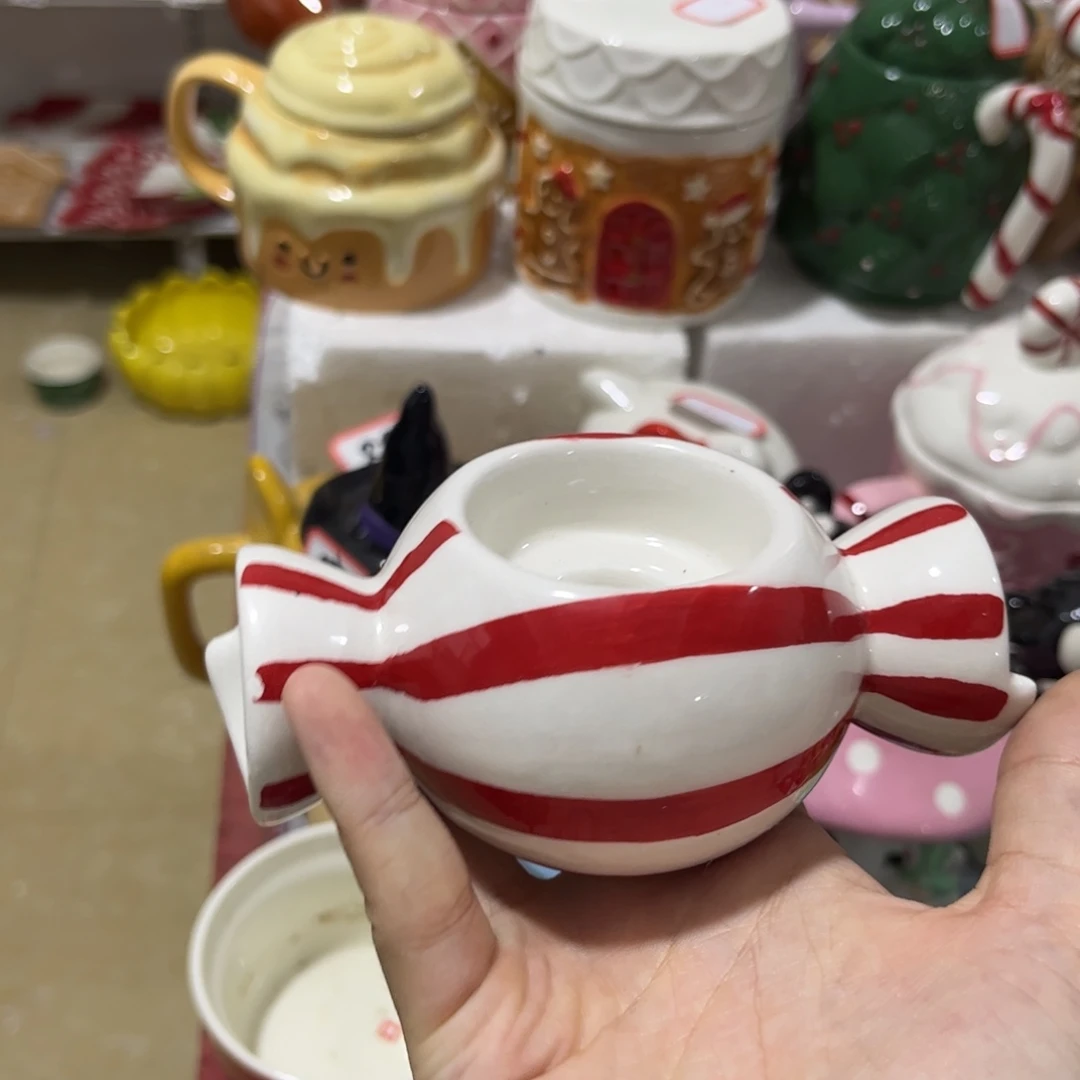 摆件陶瓷陶瓷陶瓷