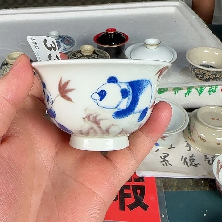 3***5福利福利的福利的里