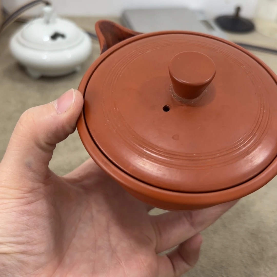 瓷片非常好看漂亮的物品