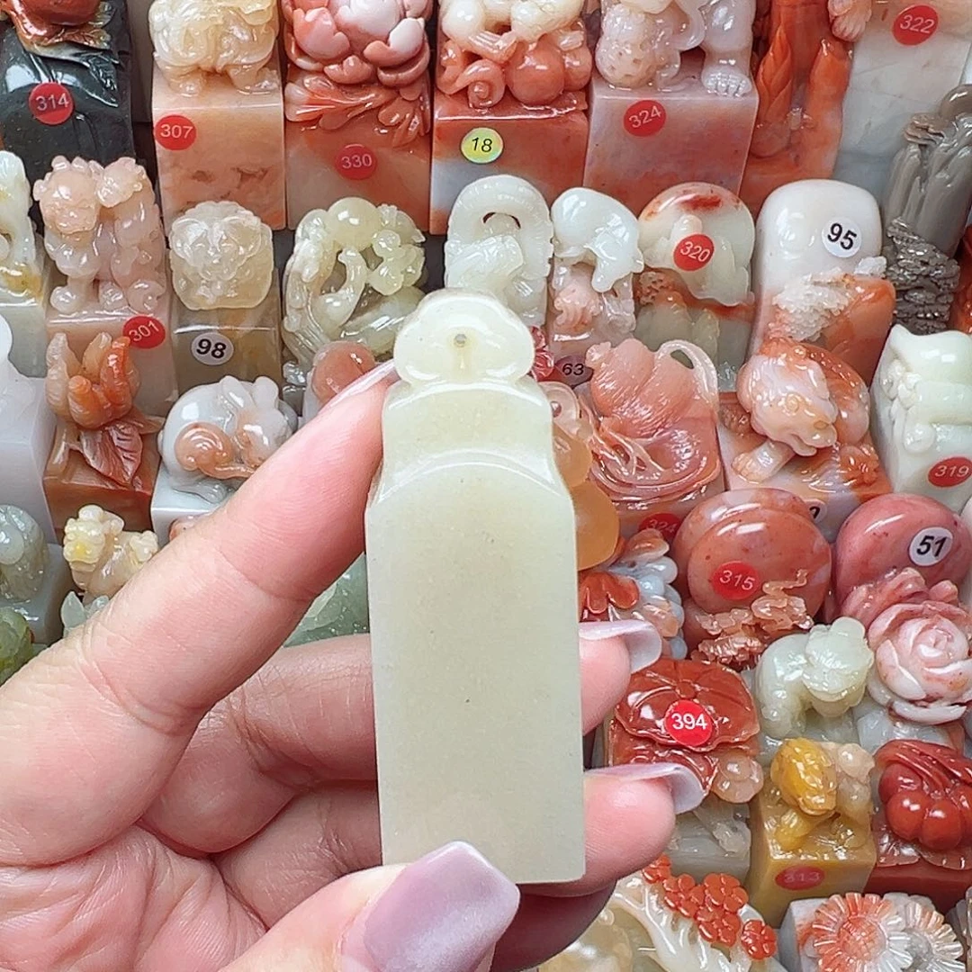 昌化石印石寿山石等