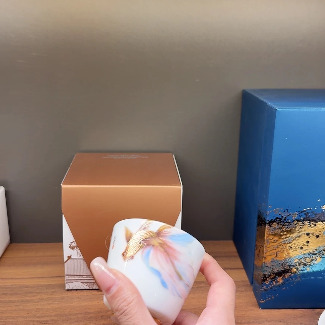 如图所示如图所示内容