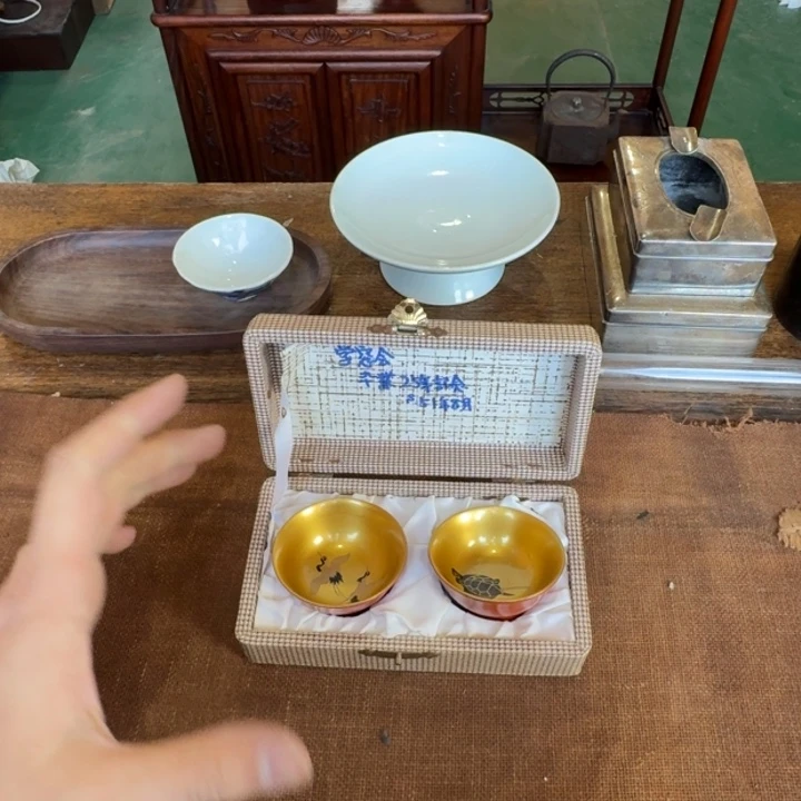 艾*点点滴滴点点滴滴
