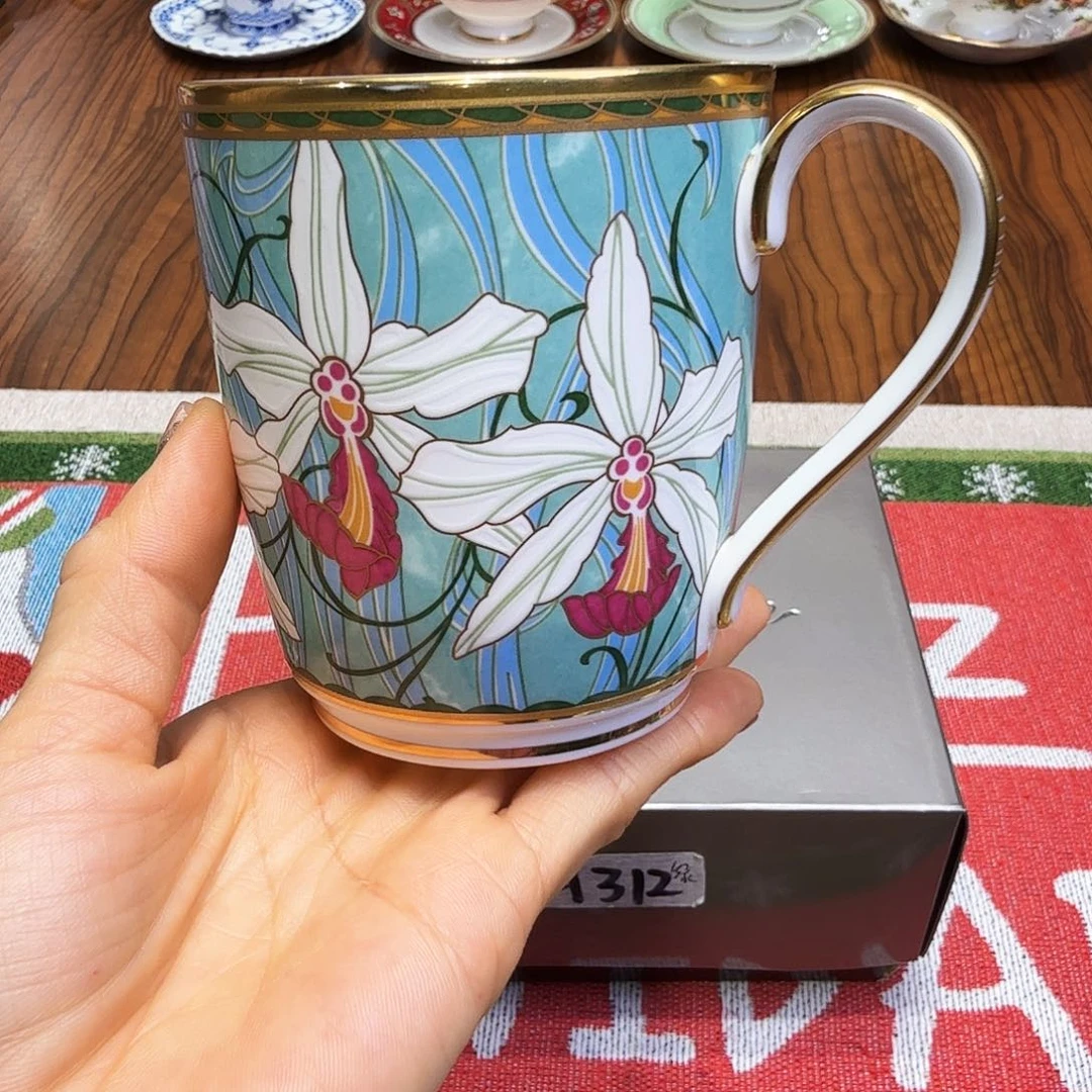 钧瓷杯子杯子杯子水杯杯子水杯