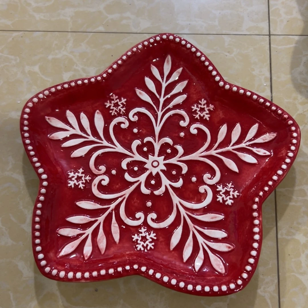 陶瓷陶瓷陶瓷陶瓷陶瓷