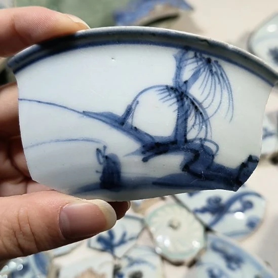 瓷片瓷片瓷片瓷片瓷片