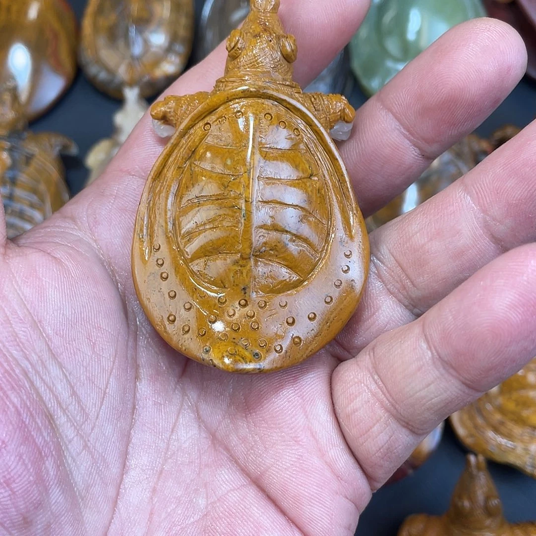非金属大理石永****天