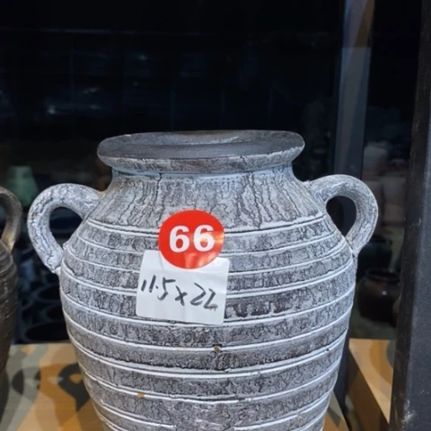 【闪购商品】正品带孔