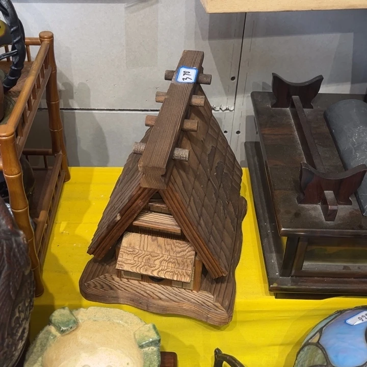 中古时代哈哈哈哈