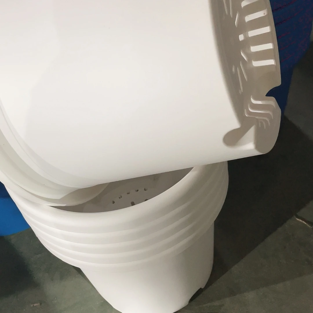 编号是73号的73号的
