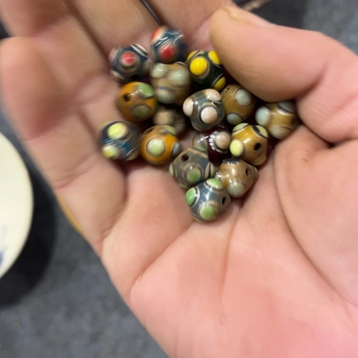 瓷器摆件瓷器摆件