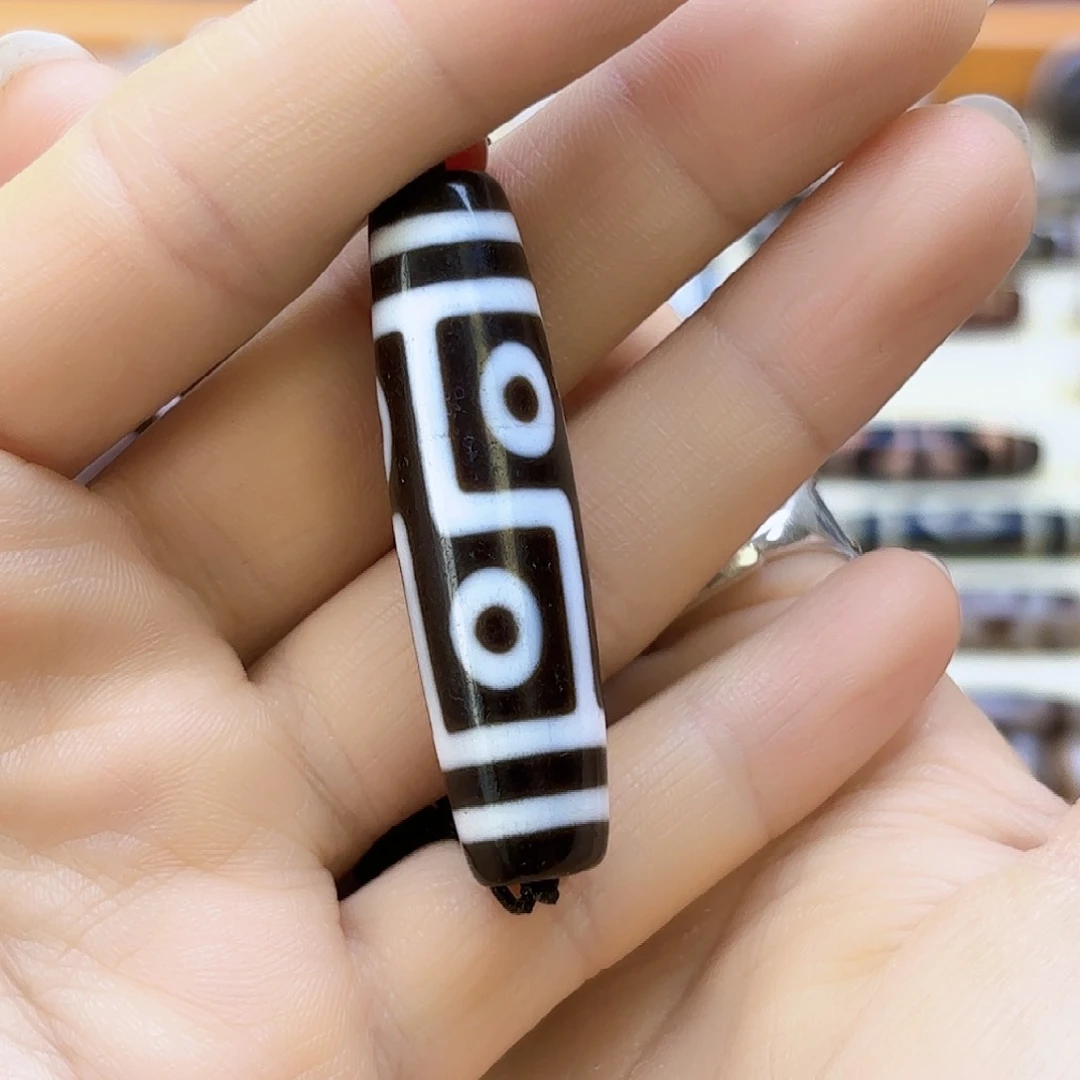 玛瑙/玉髓颈饰未镶嵌宏*