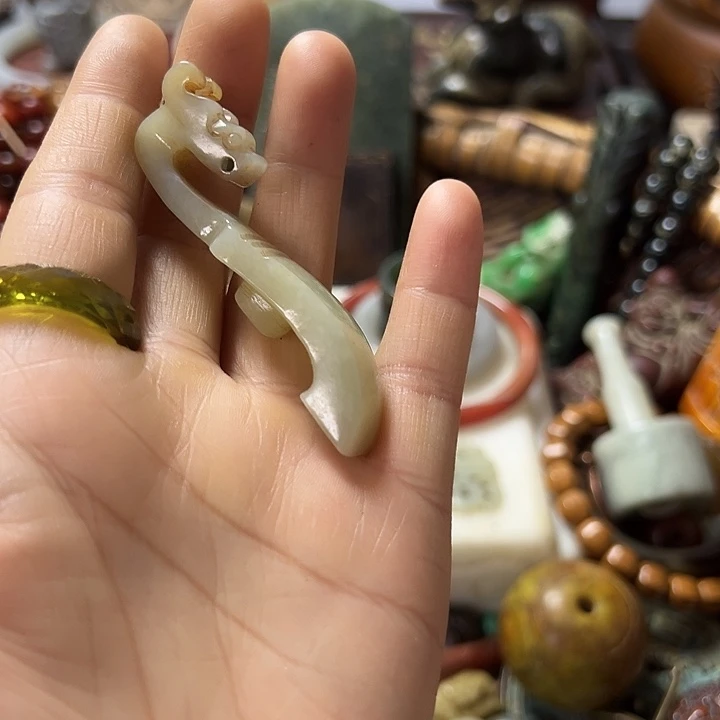 陈***婵金属挂件挂件挂件挂件