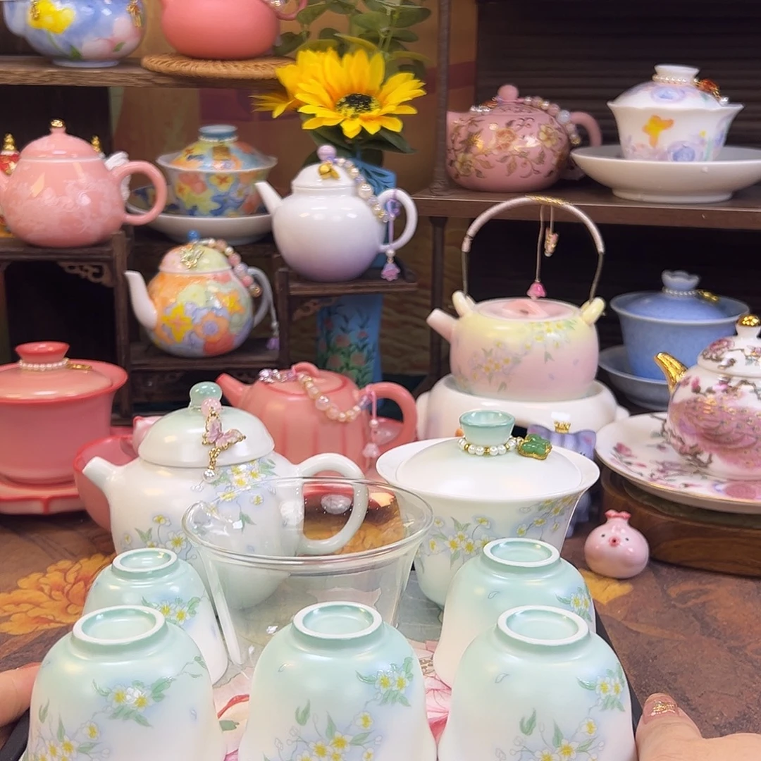 ZDD临时通用连接，喜欢直接冲