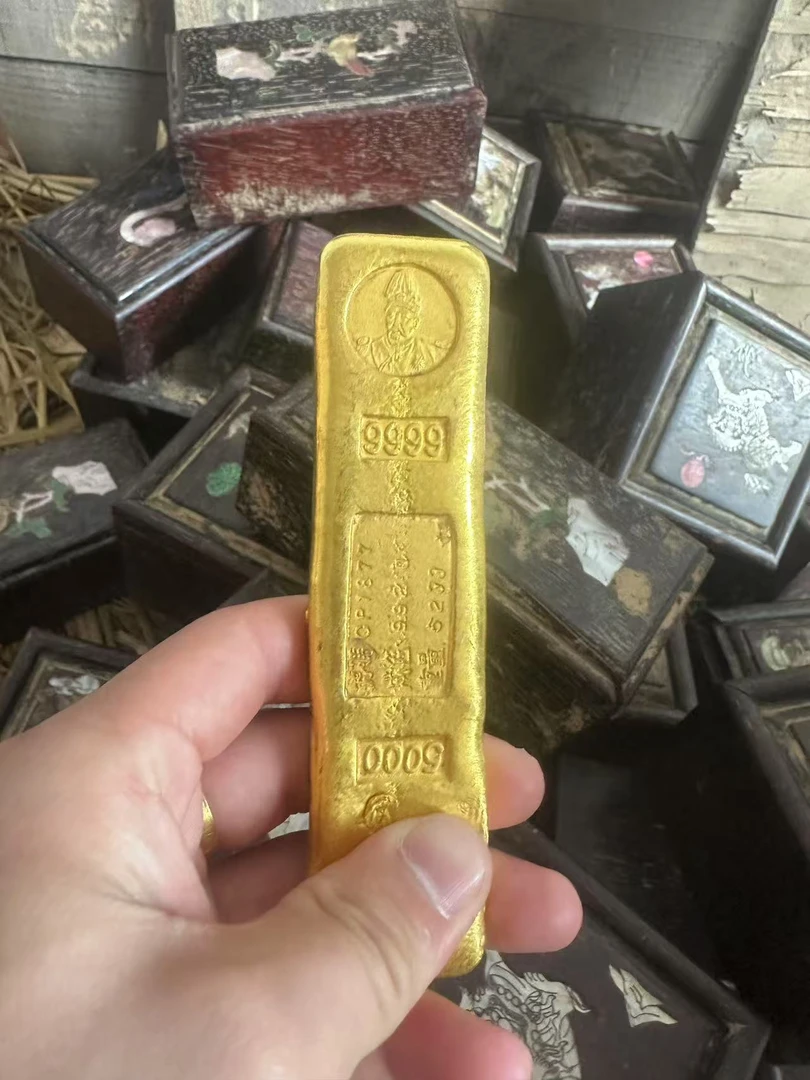 家居饰品     GD0082   流水摆件工艺品