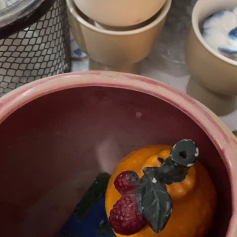 【闪购商品】摆件红**子摆件摆件摆件摆件摆件不