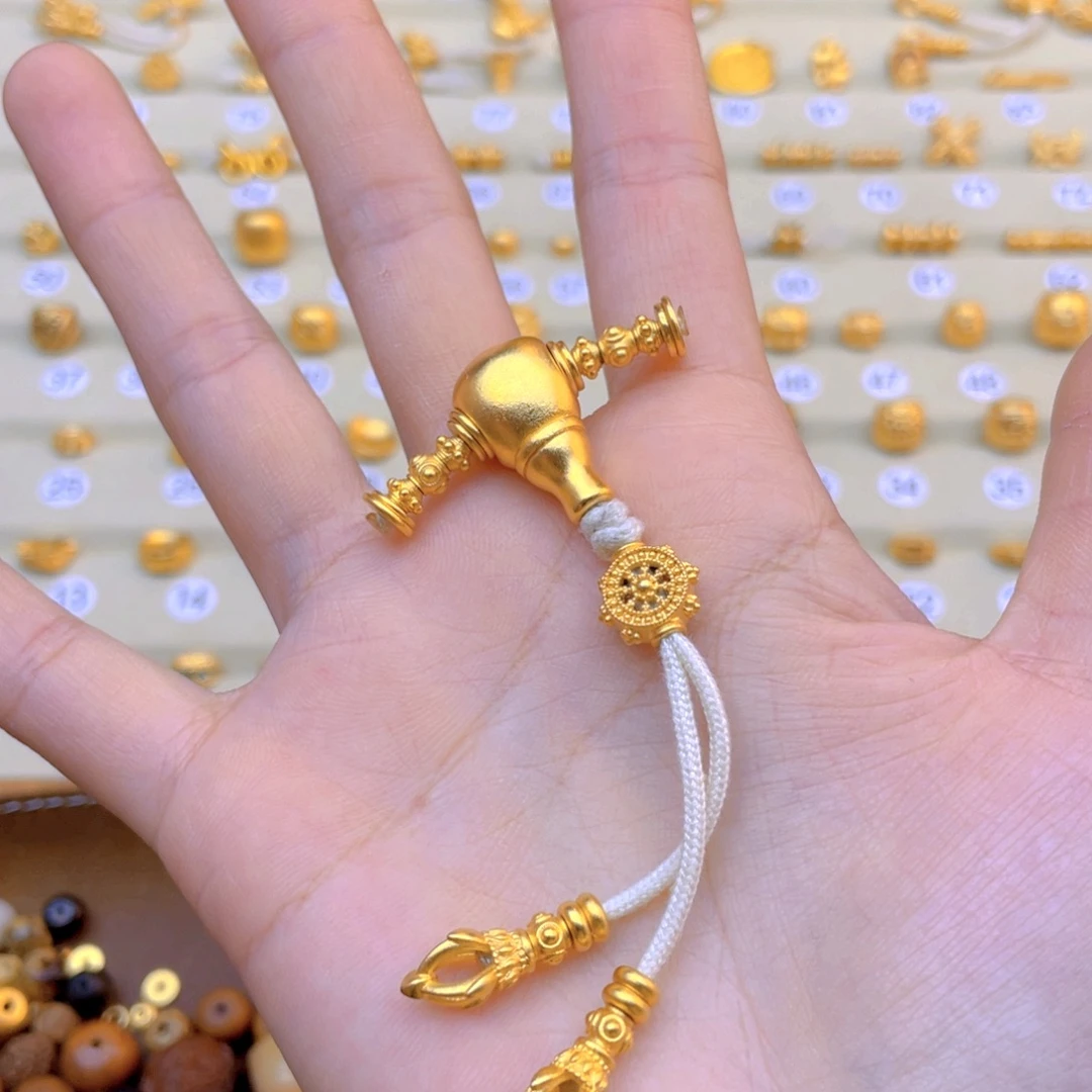 喜***店非金属88套装不要三通