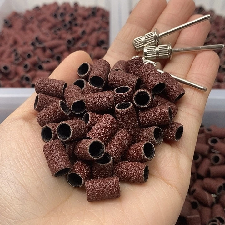 处理粗中细110个砂圈不退不换2.35杆