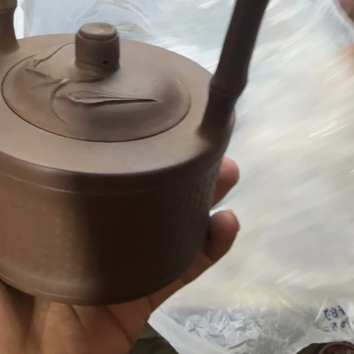 云***倾1偏远地区不包邮的