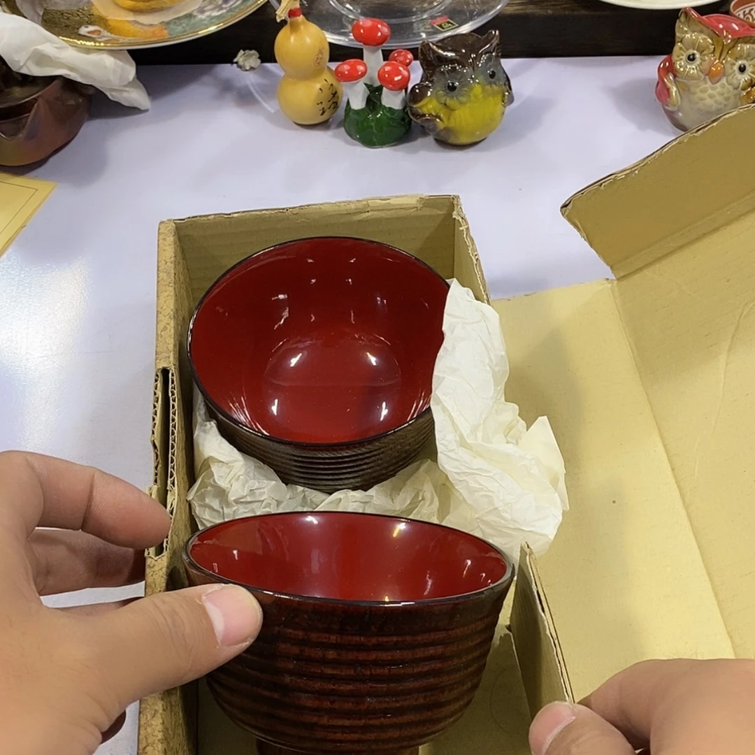 【闪购商品】瓷片瓷器等文物的保护工作也取得显著成绩