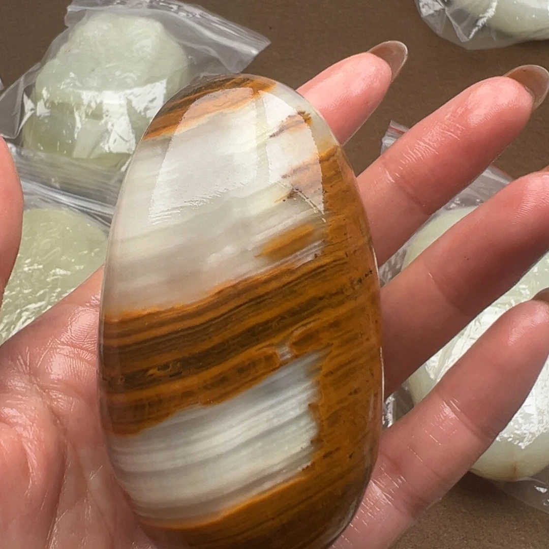 多样性发货一物一拍
