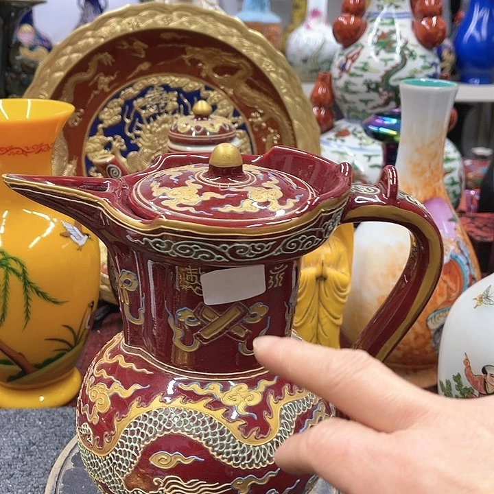茶宠摆件摆件摆件摆件