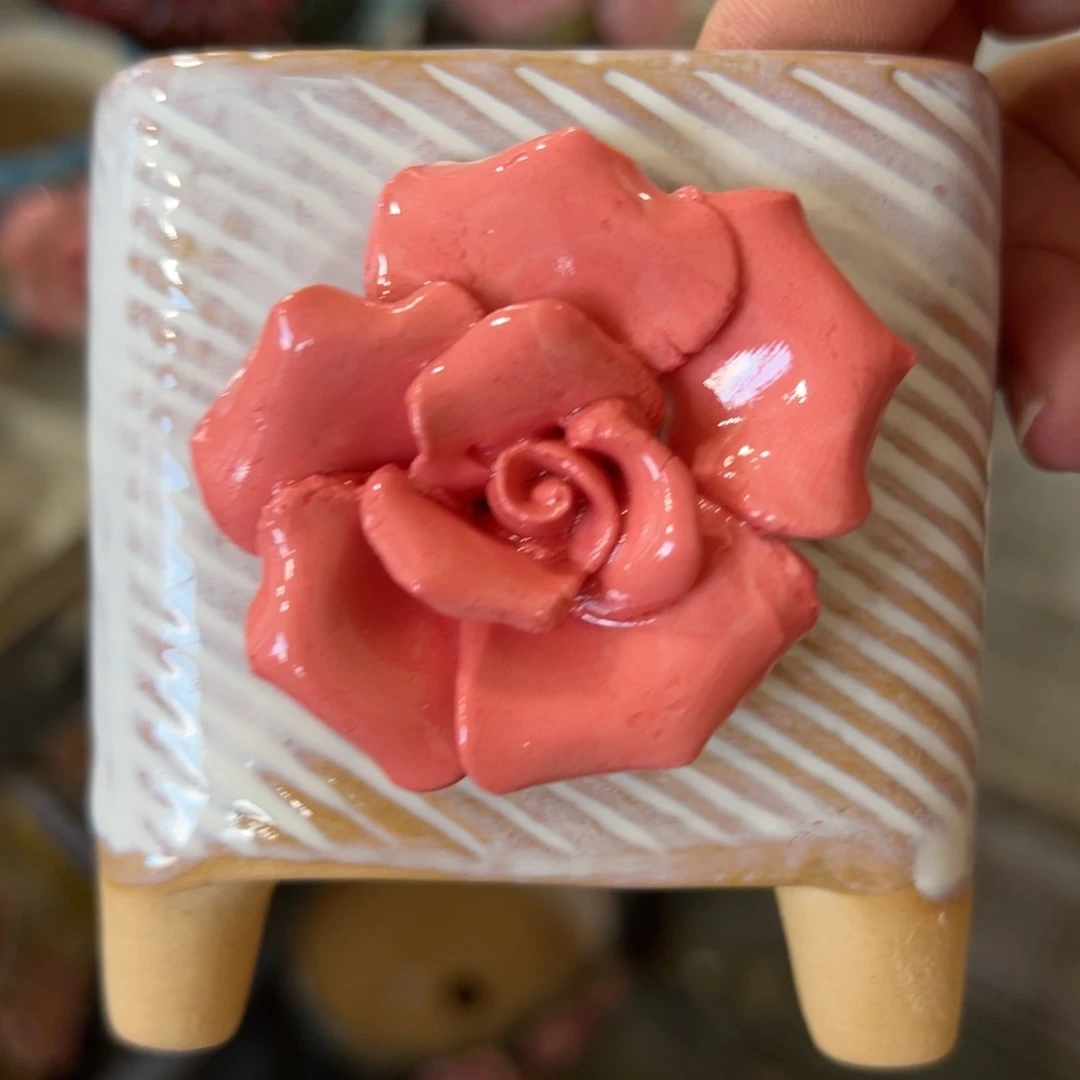 拍满18.8元包邮发货