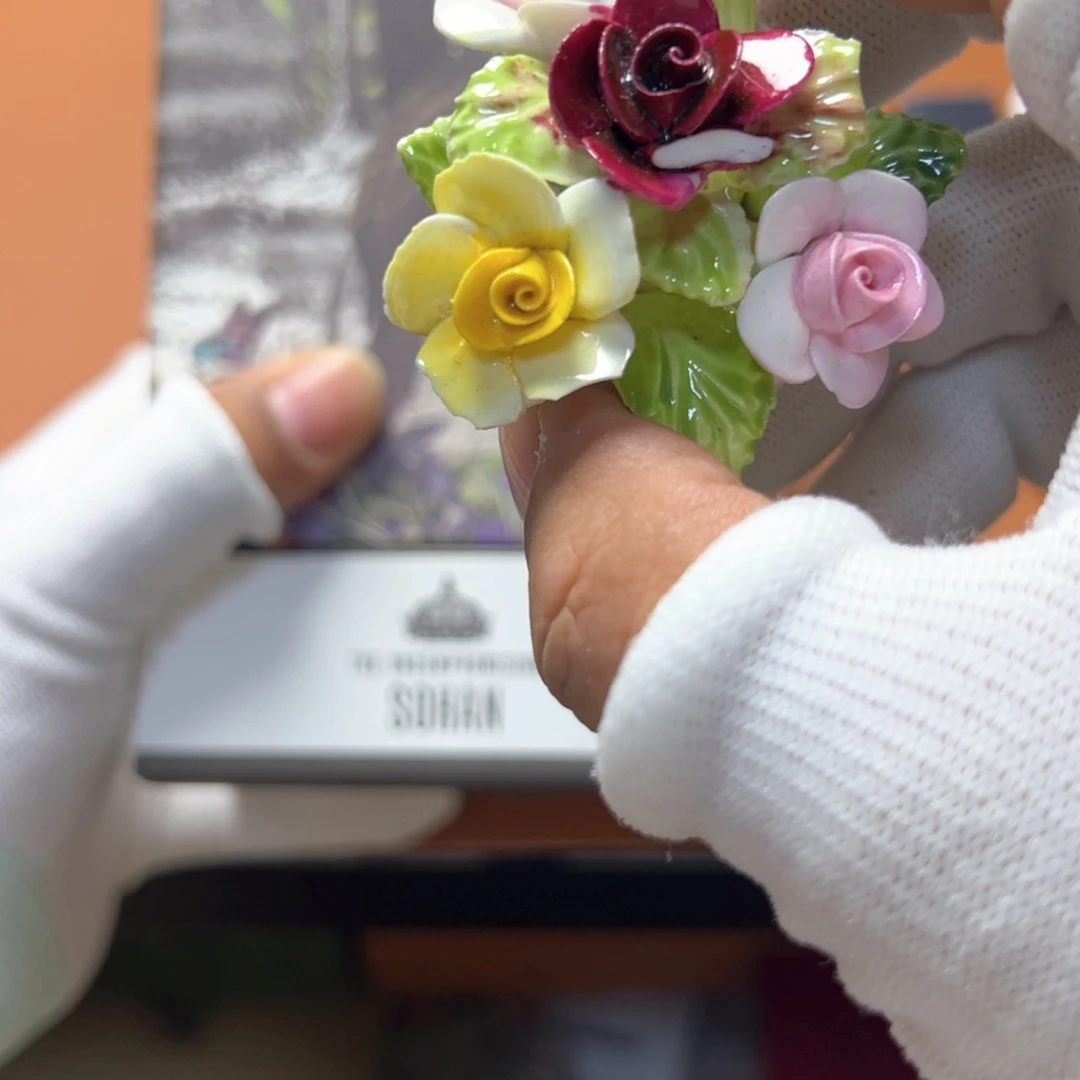 隆***隆杂项杂项杂项卡单拉黑