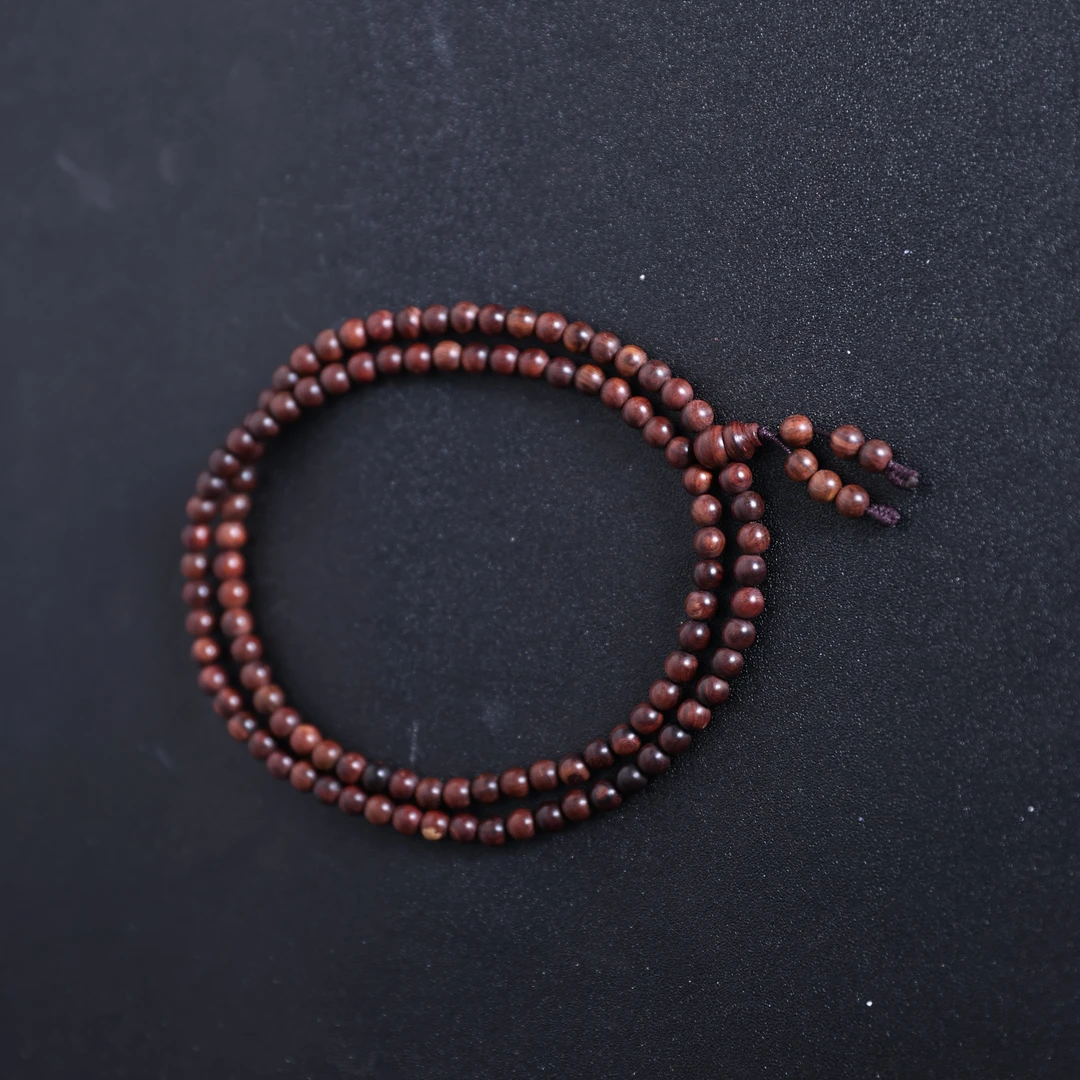 d19560 海南黄花梨-0.6 13g