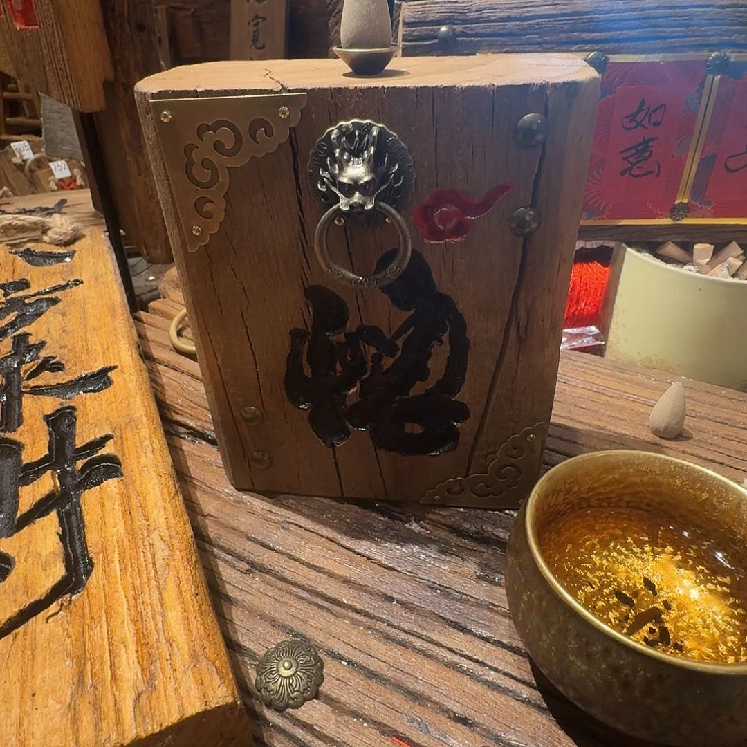 周***雯我也想要这样一款面