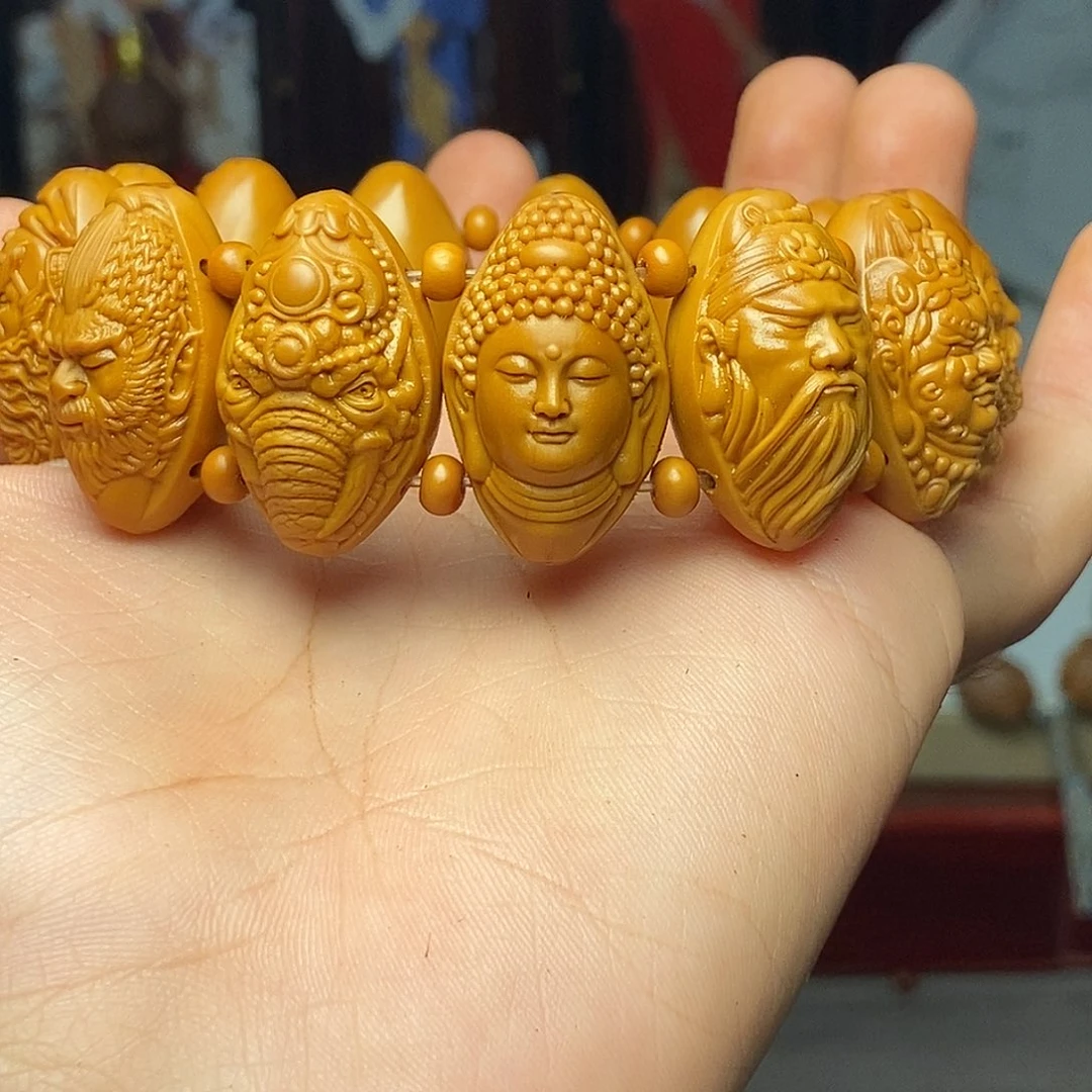 吊坠橄榄核jjjjhjhhhhjjjjjjj
