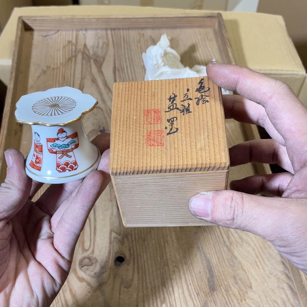 紫砂中古商品谨慎下单