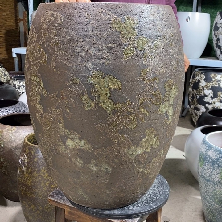 口33高50～～～～～～～～