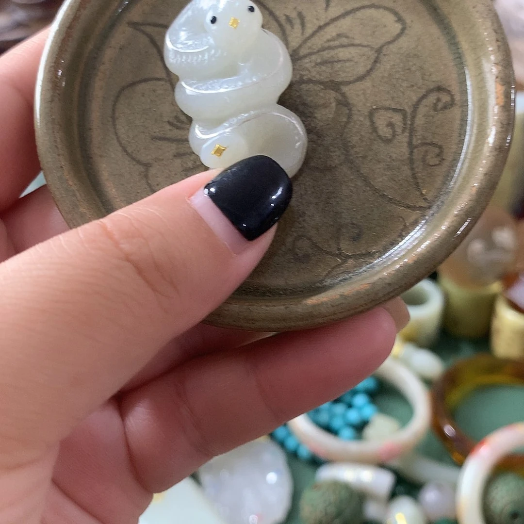 s***2精美礼品赠送价值