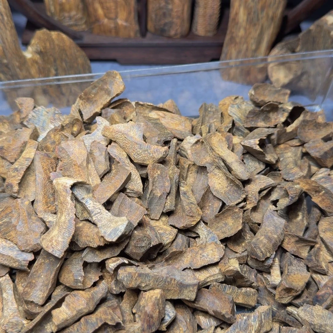 篷***五木紫罗兰熏香原材料1000克