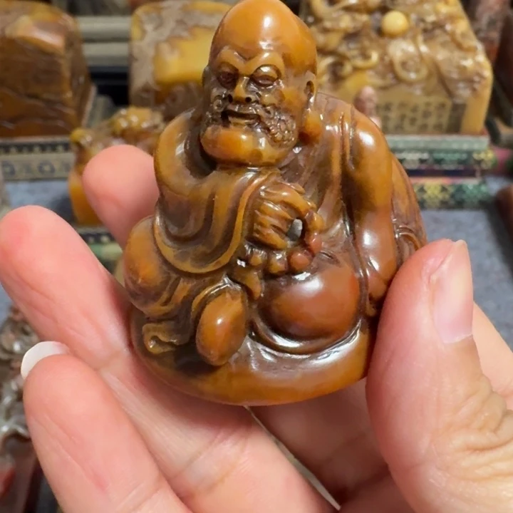 丽***珠石材包邮链接包邮包邮