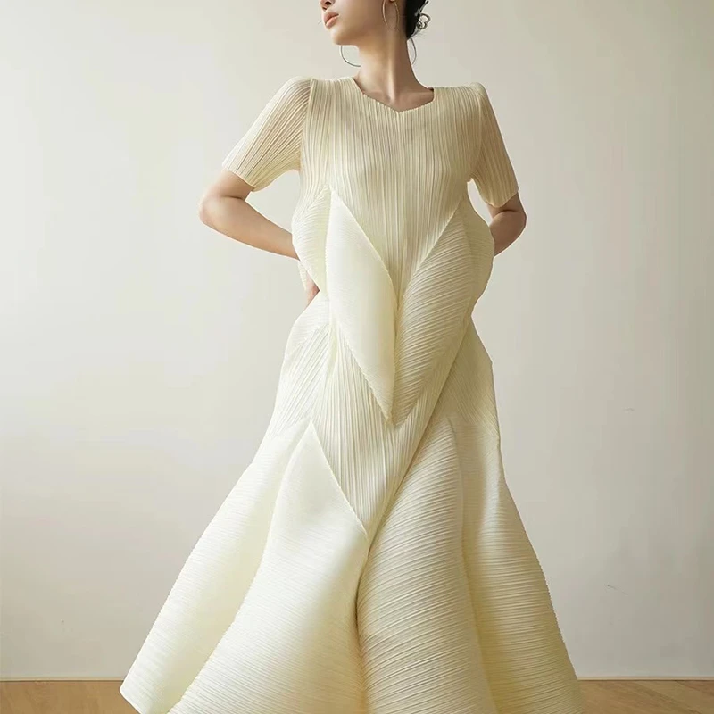 A241-A270【最后一场 非品质问题  NO退NO换】 大码T恤上衣裙子