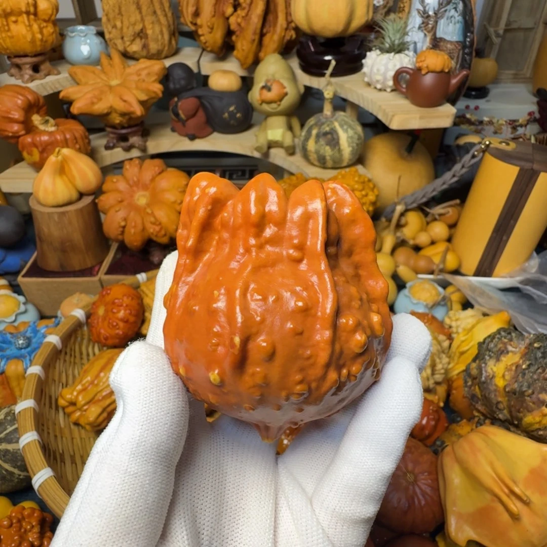 ™****✿特价葫芦不退不换