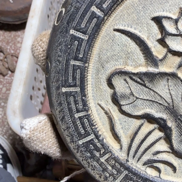 途***乐好喜欢你这个造型噢