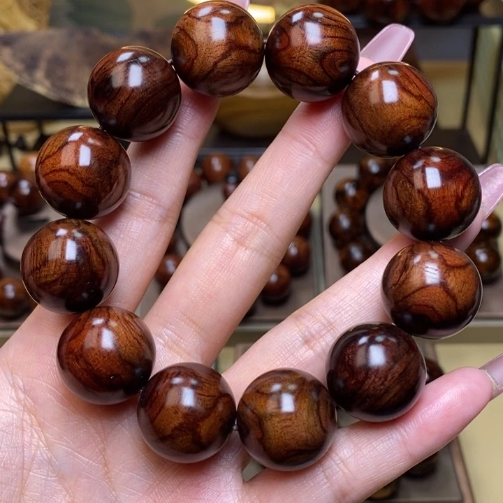 花梨木类黄花梨2.0尺寸