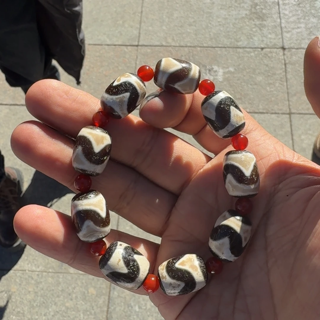 小扎西推荐藏传一看