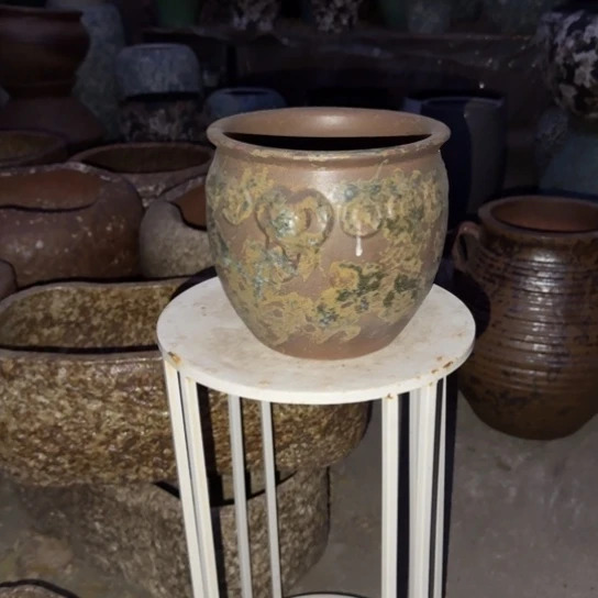 高度20口径20无孔