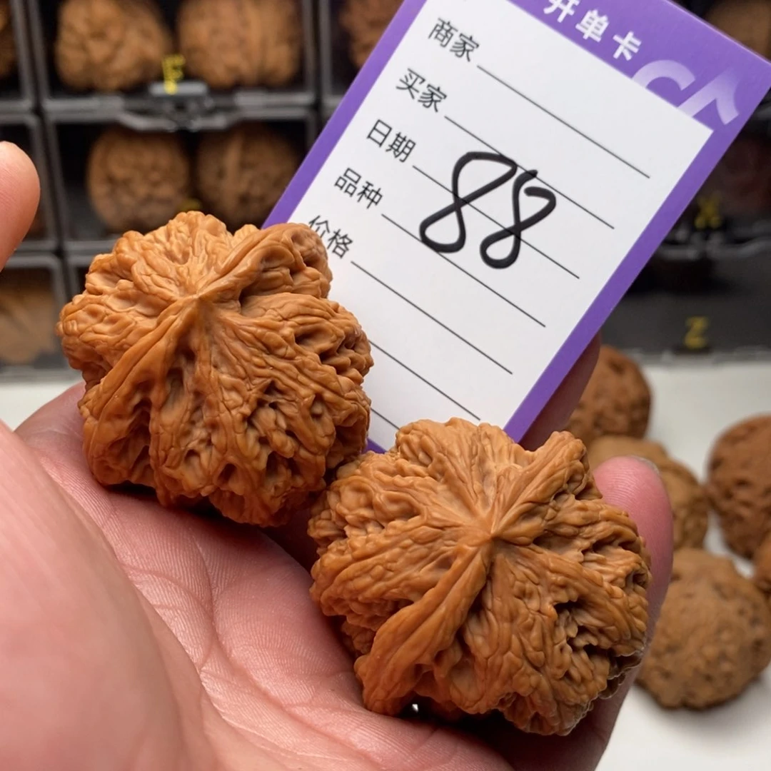 46.5全品大粗筋，球筋一对，61克