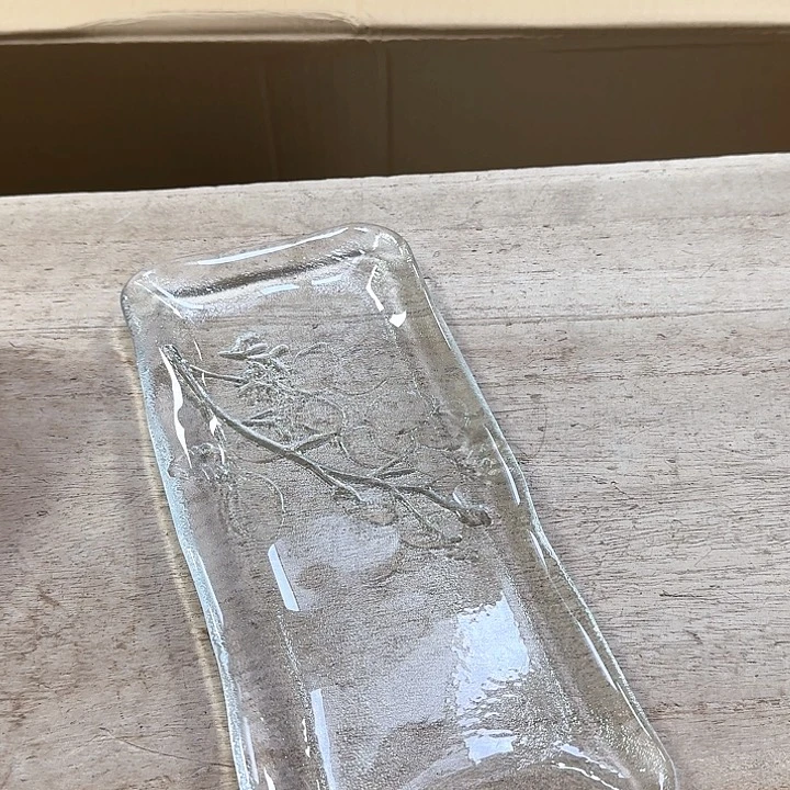 树脂制品*‍****哈哈哈哈哈哈哈哈