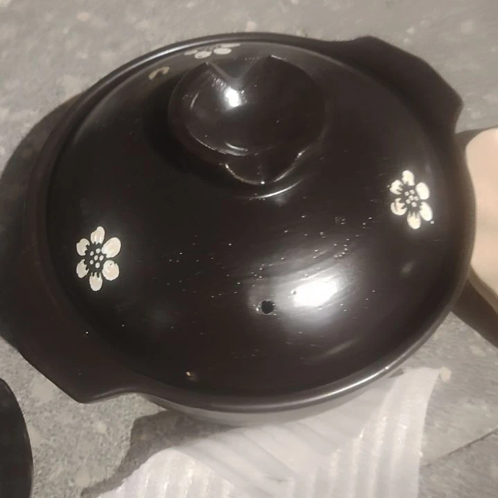 瓷片陶瓷陶瓷陶瓷陶瓷陶瓷